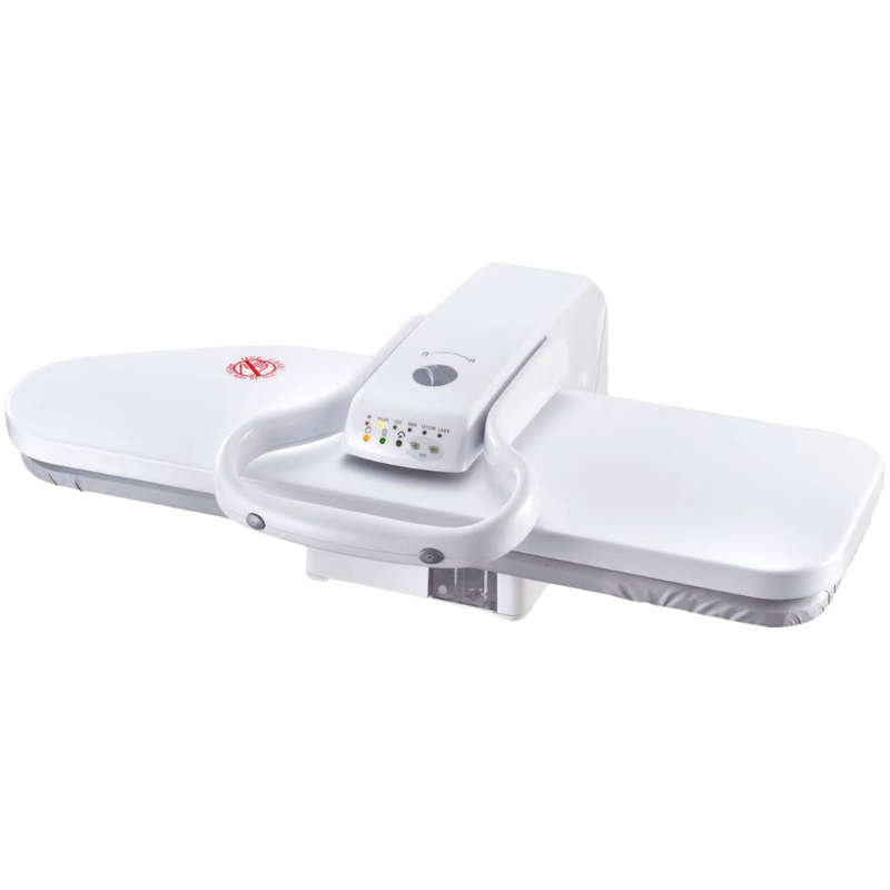 Kingstar Steam Press - 68cm