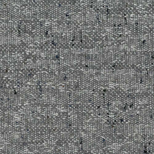 Curtain Fabric - Koya