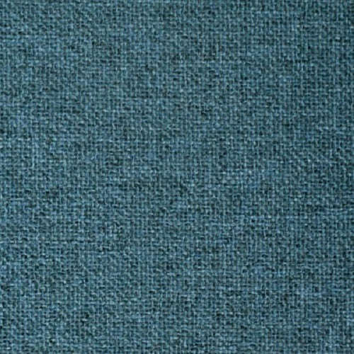 Curtain Fabric - Lights Out