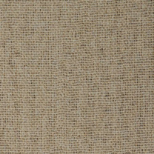 Curtain Fabric - Lights Out