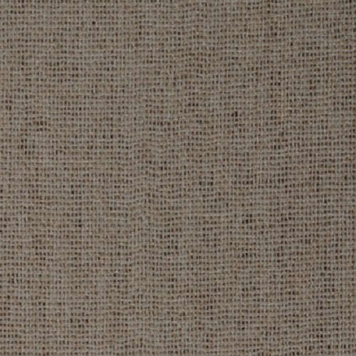 Curtain Fabric - Lights Out