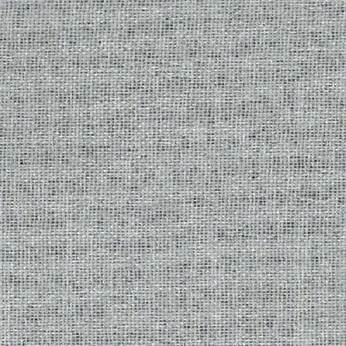 Curtain Fabric - Lights Out