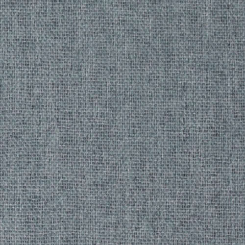 Curtain Fabric - Lights Out