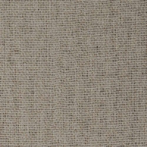 Curtain Fabric - Lights Out