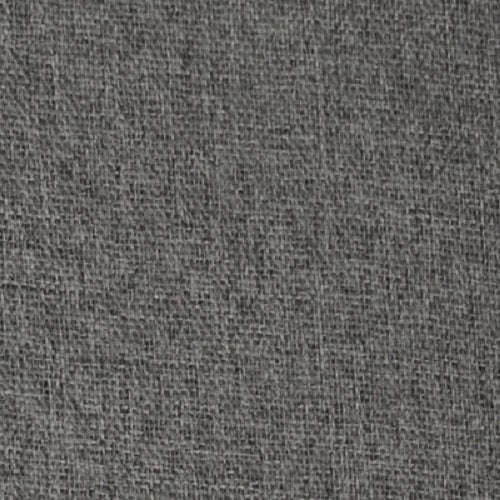 Curtain Fabric - Lights Out