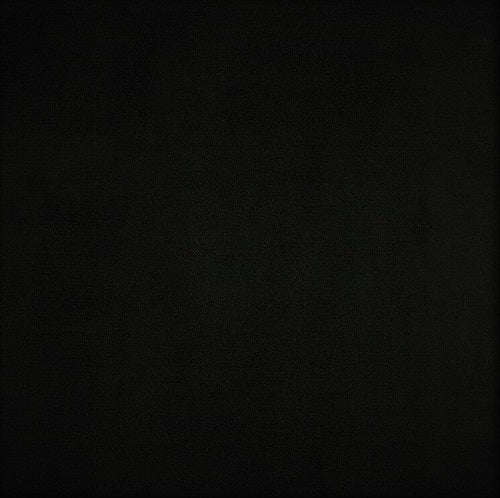 Curtain Fabric - Fluxx Velvet