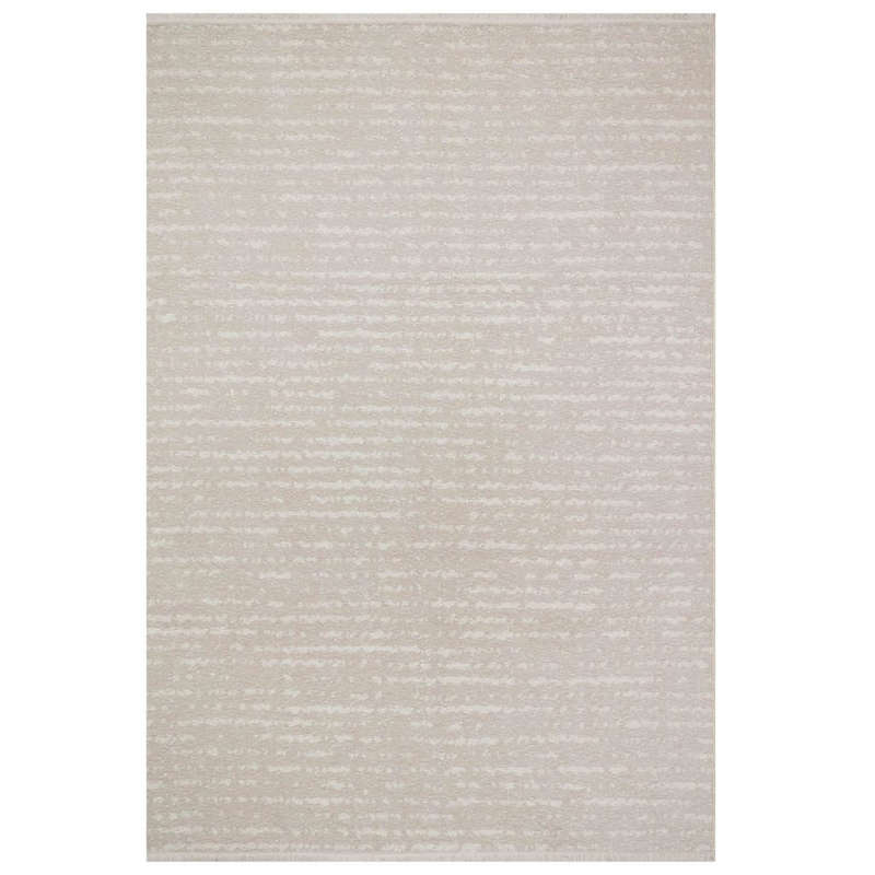 Carpet - Lunar - Pearl