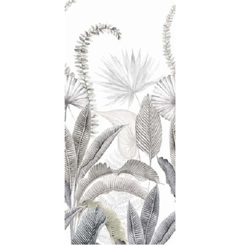 Curtain Fabric - Madikwe
