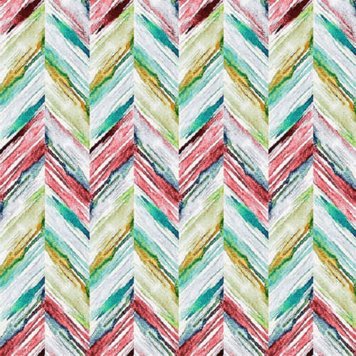 Curtain Fabric - Mara