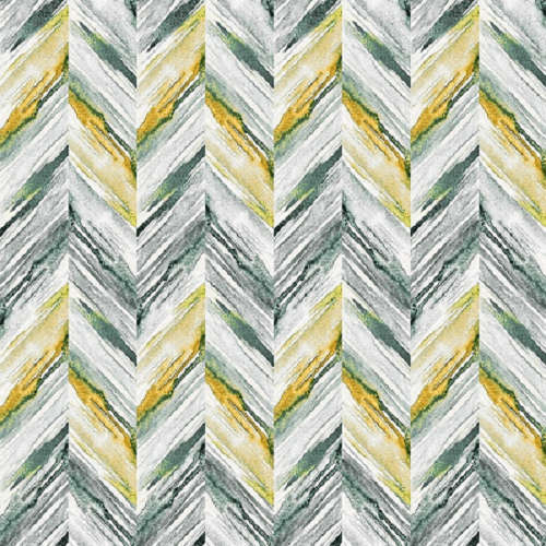 Curtain Fabric - Mara