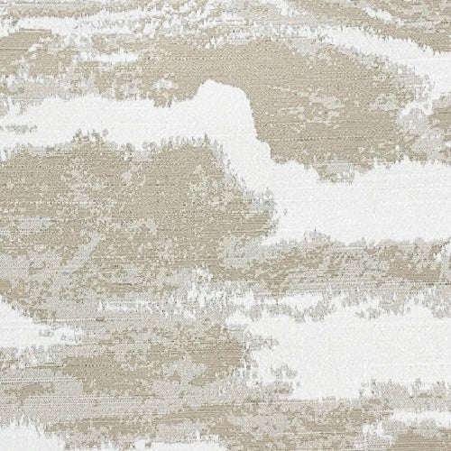 Curtain Fabric - Marble