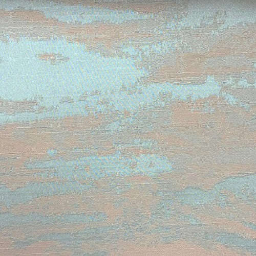 Curtain Fabric - Marble