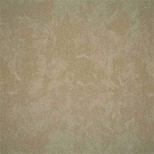 Curtain Fabric - Marmor