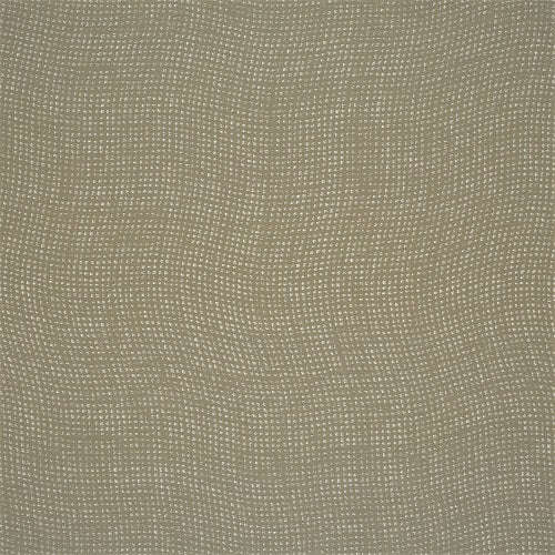 Curtain Fabric - Minefield