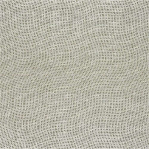 Curtain Fabric - Minefield