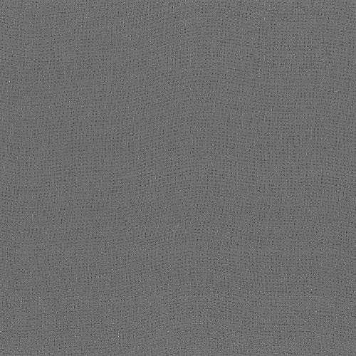 Curtain Fabric - Minefield