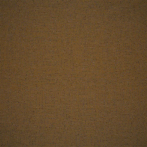 Curtain Fabric - Minefield