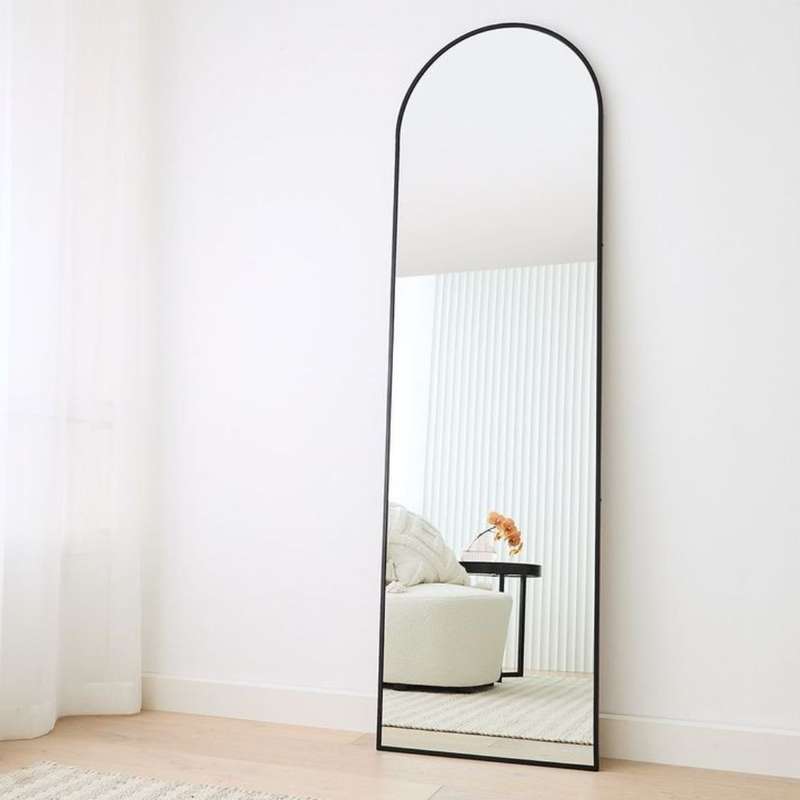 Opulence - Free Stand Mirror