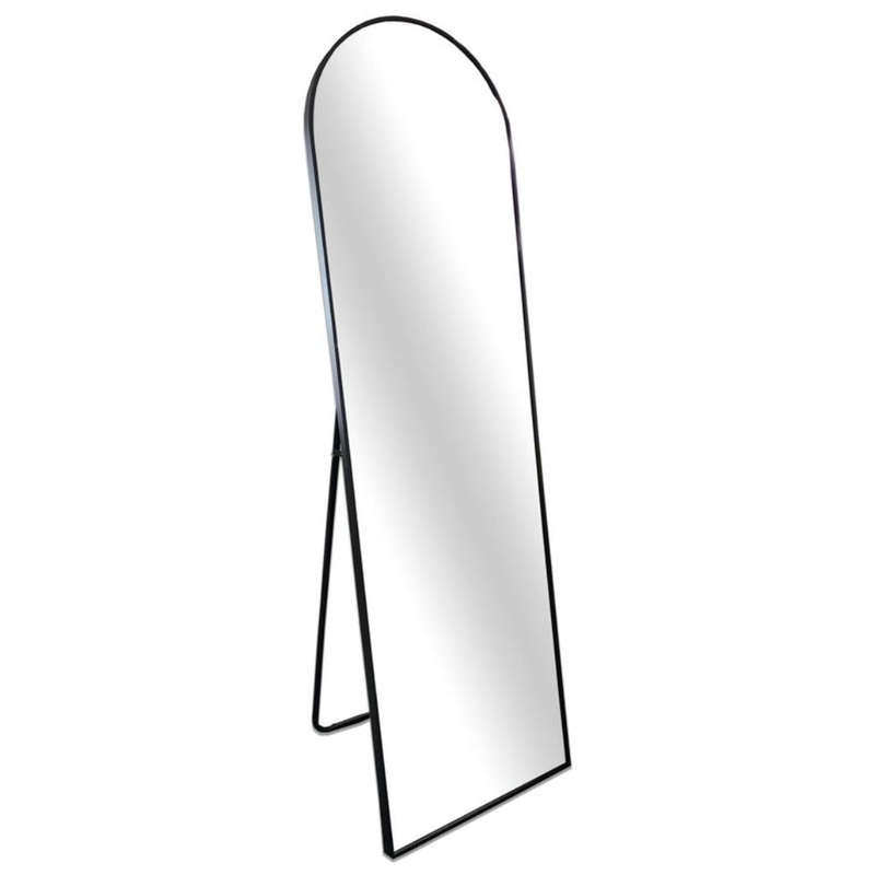 Opulence - Free Stand Mirror