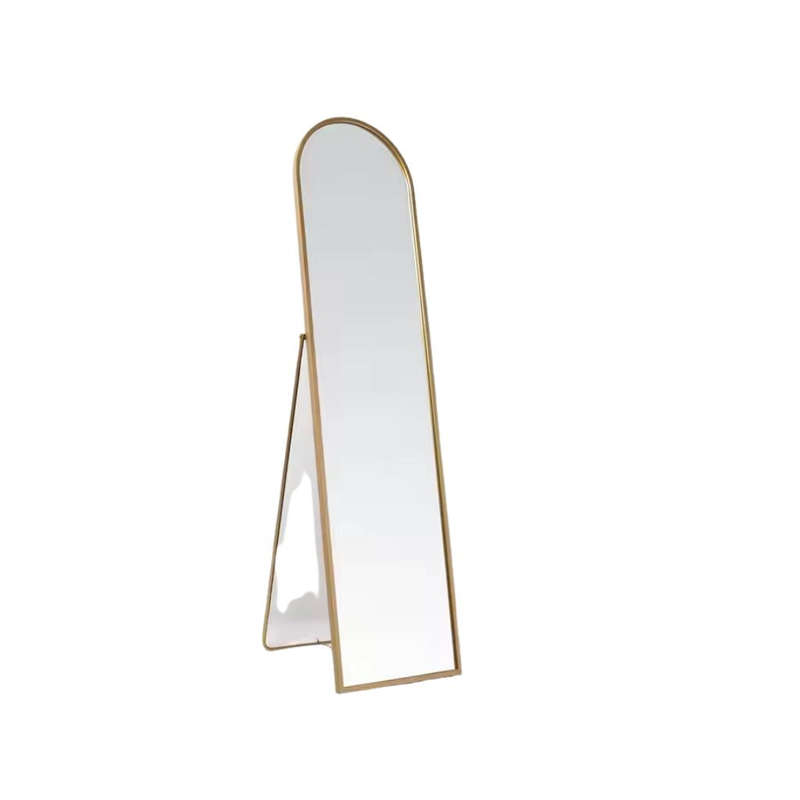 Opulence - Free Stand Mirror