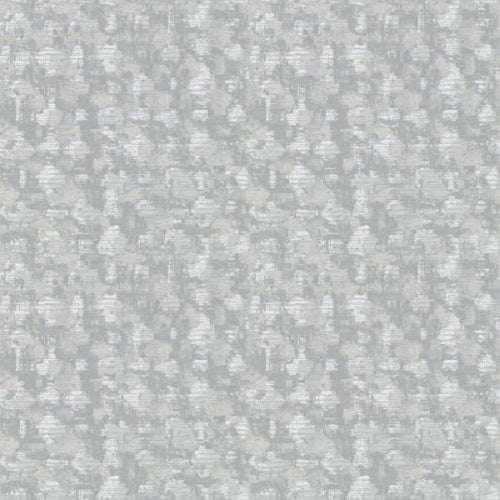 Curtain Fabric - Misura