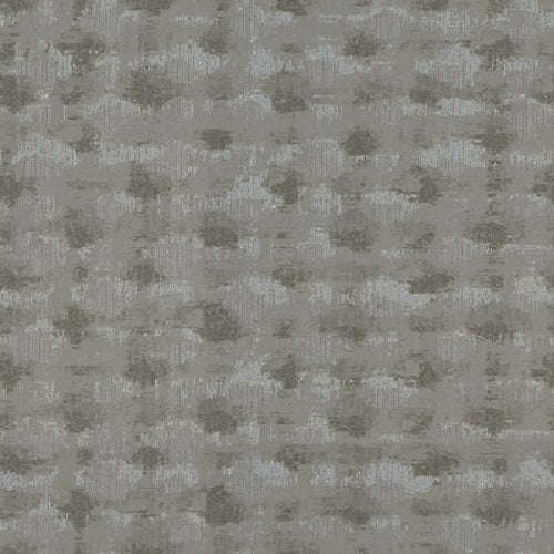 Curtain Fabric - Misura