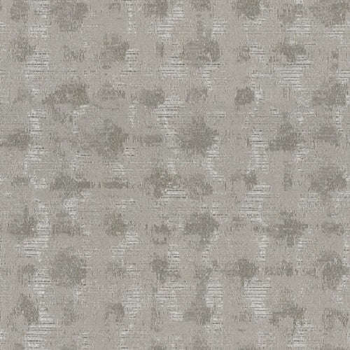Curtain Fabric - Misura