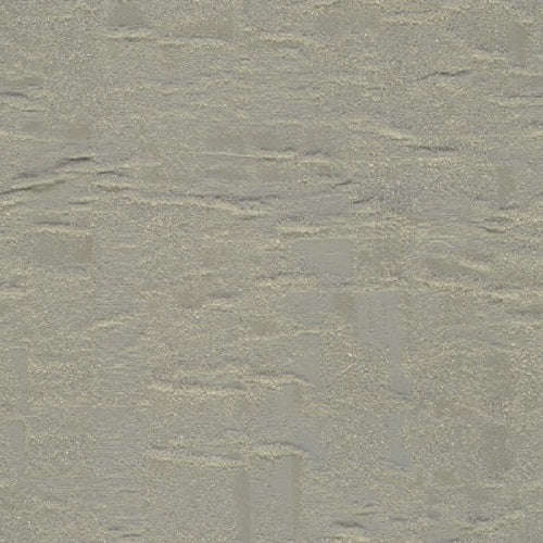 Curtain Fabric - Muller