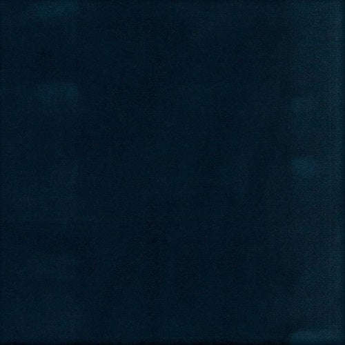 Curtain Fabric - Fluxx Velvet