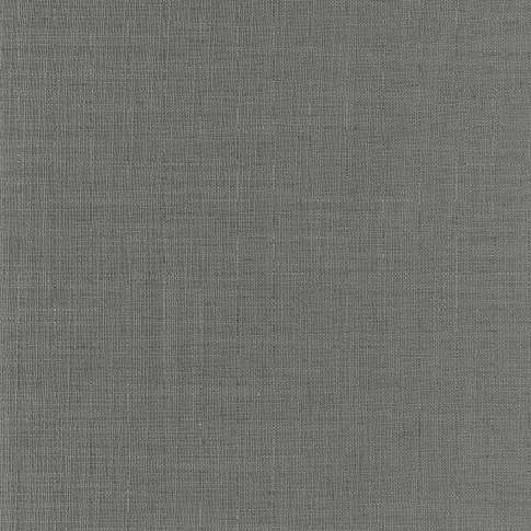 Curtain Fabric - Newport 1
