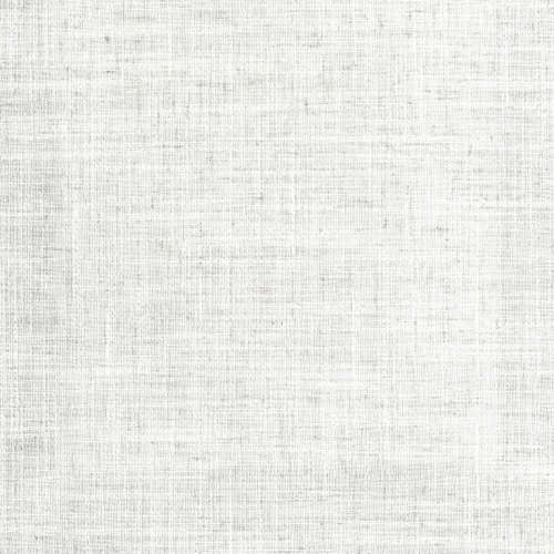 Curtain Fabric - Newport 1