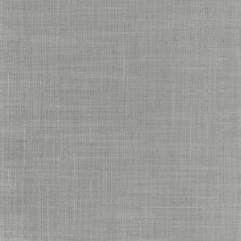 Curtain Fabric - Newport 1