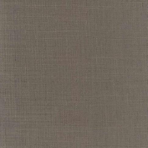 Curtain Fabric - Newport 1