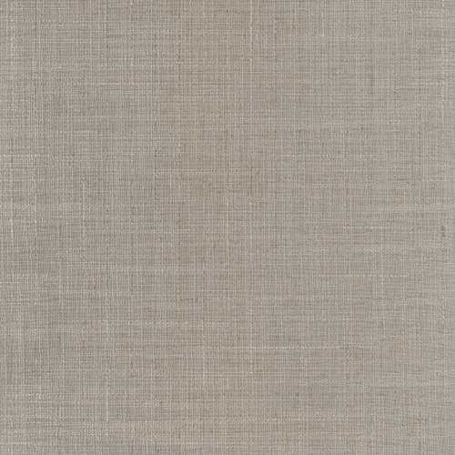 Curtain Fabric - Newport 1