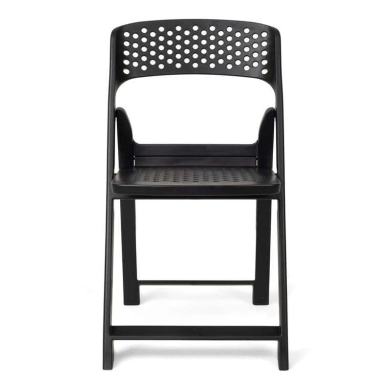 Wimbledon Chairs Nordik - Resin