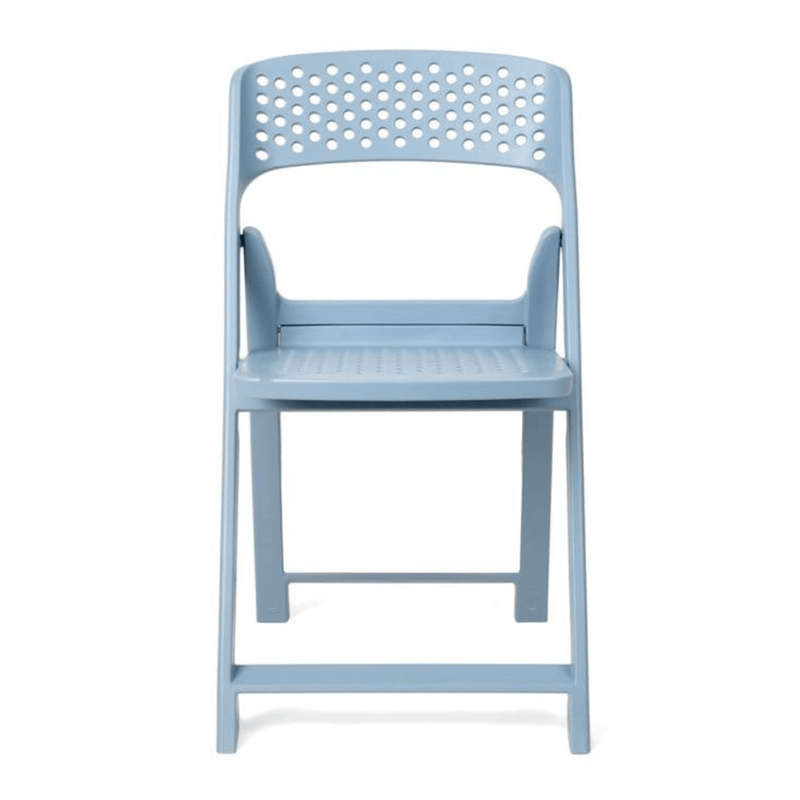 Wimbledon Chairs Nordik - Resin