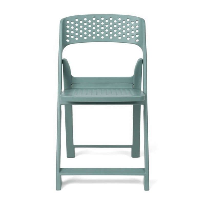 Wimbledon Chairs Nordik - Resin