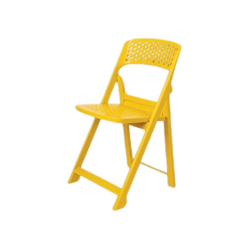 Wimbledon Chairs Nordik - Resin