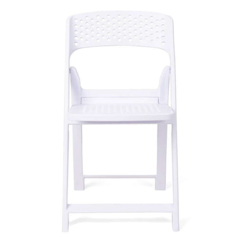 Wimbledon Chairs Nordik - Resin
