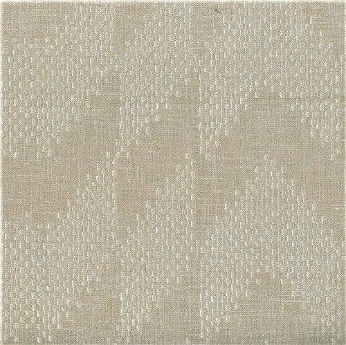 Curtain Fabric - Nova