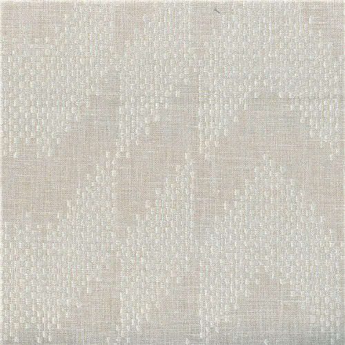 Curtain Fabric - Nova