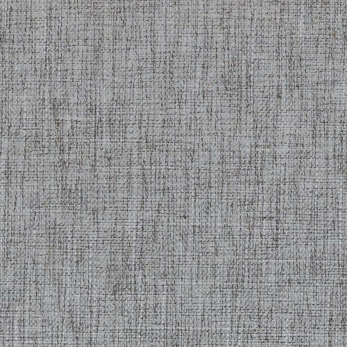Curtain Fabric - Nuuk