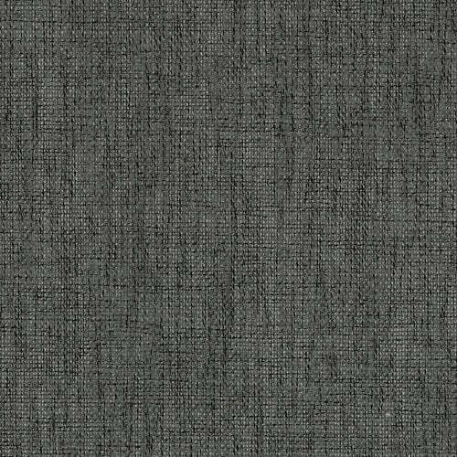 Curtain Fabric - Nuuk