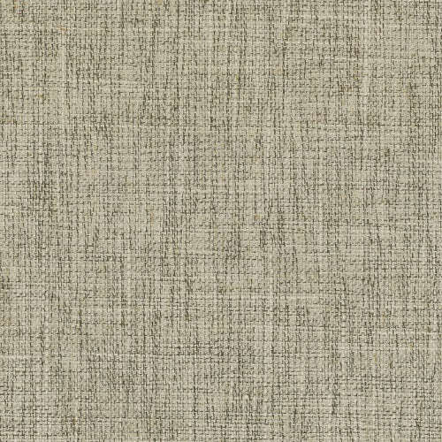 Curtain Fabric - Nuuk