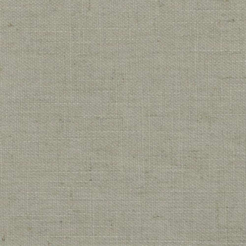 Curtain Fabric - Nuuk
