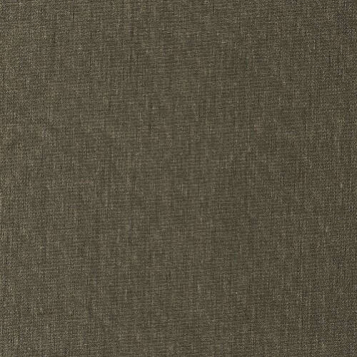 Curtain Fabric - Opium