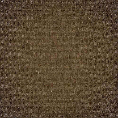 Curtain Fabric - Opium