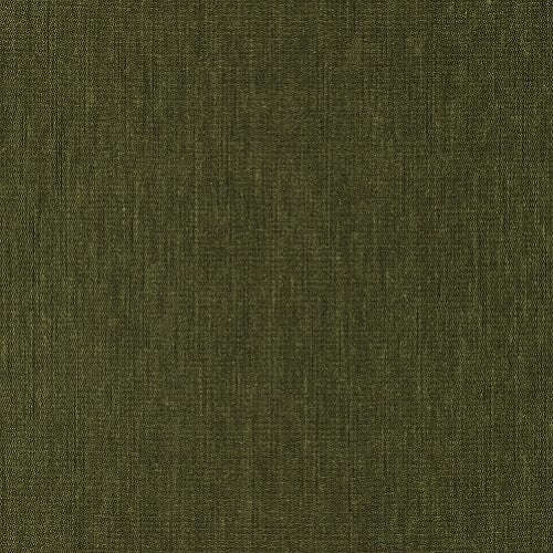Curtain Fabric - Opium