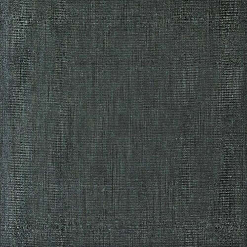 Curtain Fabric - Opium
