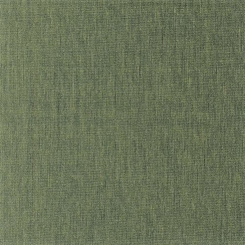 Curtain Fabric - Opium